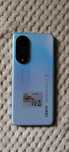 Oppo A98 5G na gwarancji