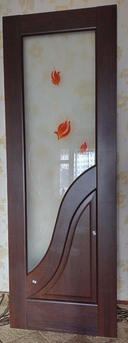 дверні полотна газова плита пралка індезіт