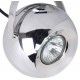 Lampa reflektorek James