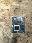 GTX 765M MXM Laptop
