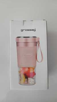 Blender Grossag 300ml