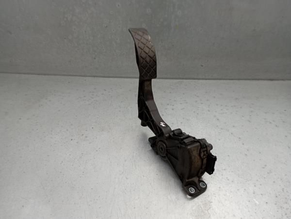 Pedal do acelerador VOLKSWAGEN Polo (6R, 6C)