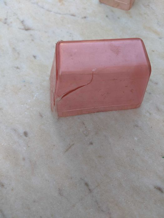 Depilação Roll On - Estética