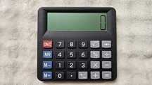 Secretcalc Sekretny Kalkulator maturalny Secret Calc spisuj.pl studia