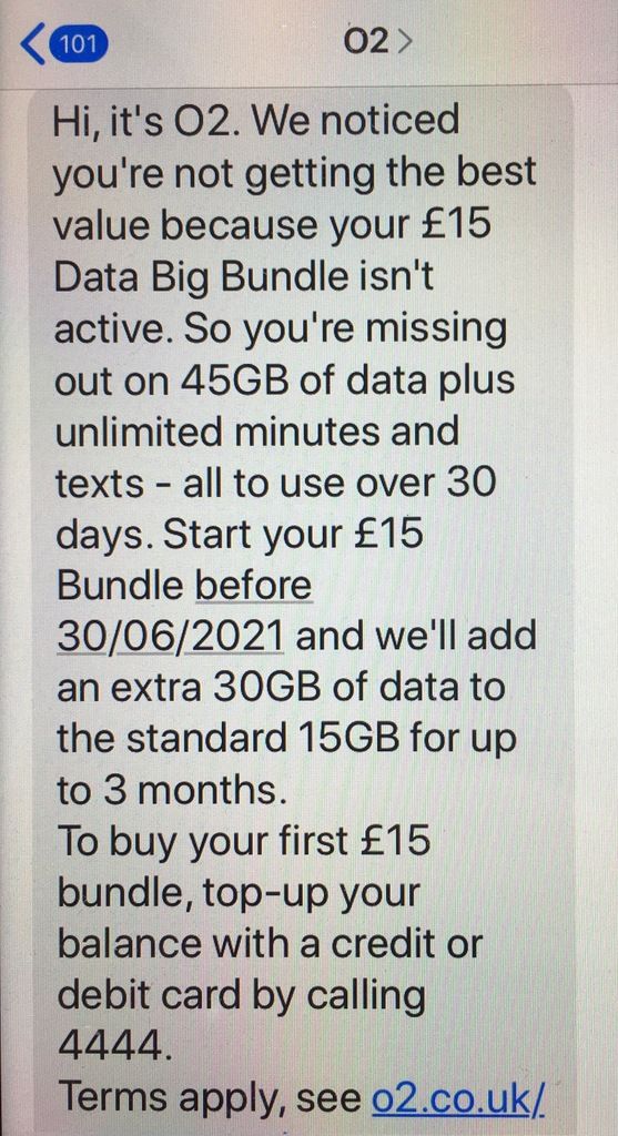 O2 UK Angielski Starter Karta SIM Card + 9.40 GBP