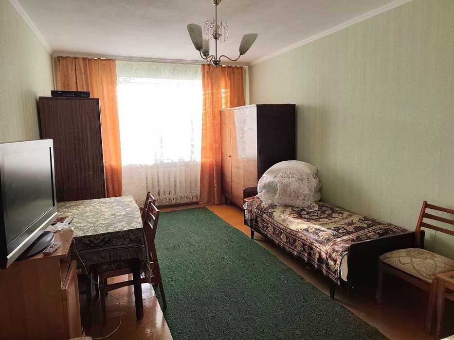 Продам 2к квартиру в місті Бар