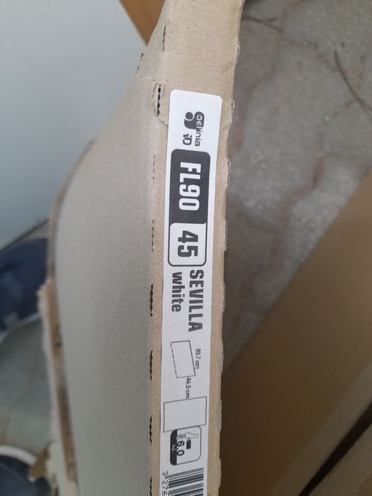 Portas cozinha armários vendo ou  troco