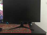 Monitor gamingowy acer nitro