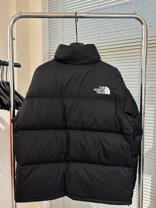 Casaco kispo north face L