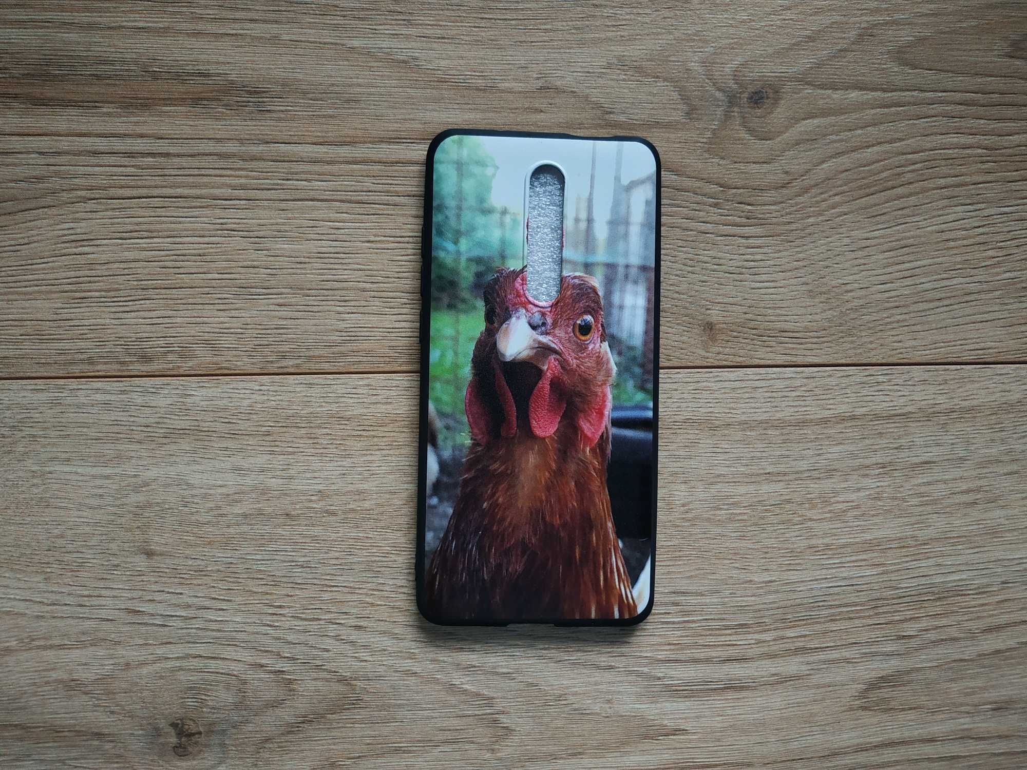 Чeхол для Xiаomi Rеdmi K30 K20 Prо Mi Nоte 10 Litе чoхол