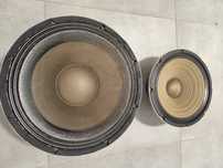 Tonsil GD30/150 GD38/300 TKS