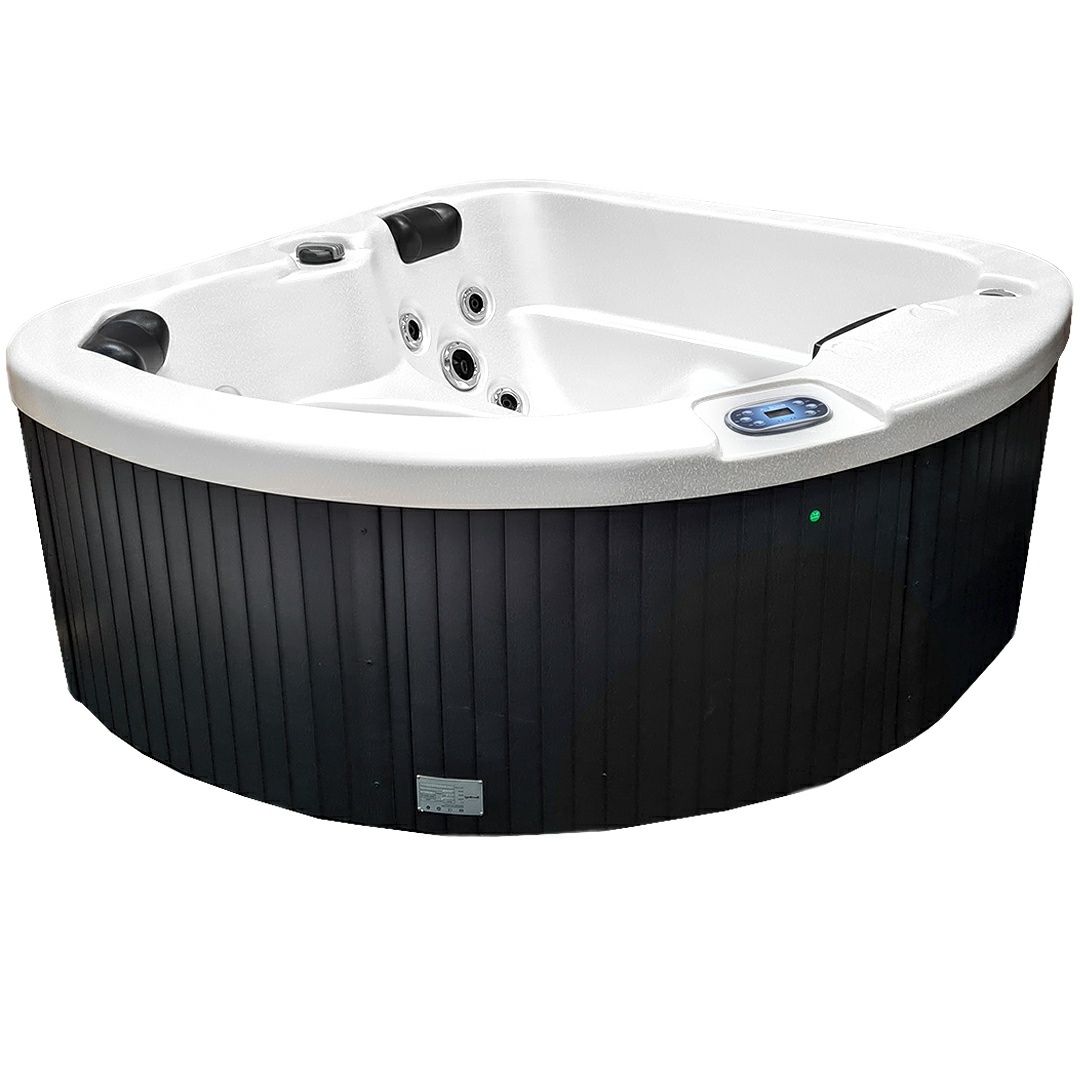 Jacuzzi ogrodowe , sterowanie Balboa USA !!!