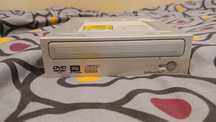 Napęd DVD-R/RW Toshiba TS-H552