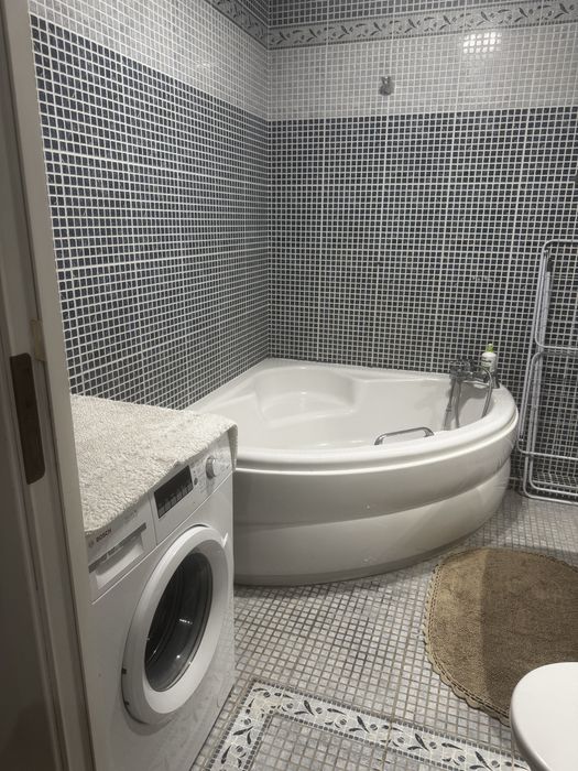 Wynajem/ dwa pokoje/ Bemowo