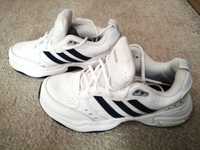 Buty Adidas 41 i 1/3