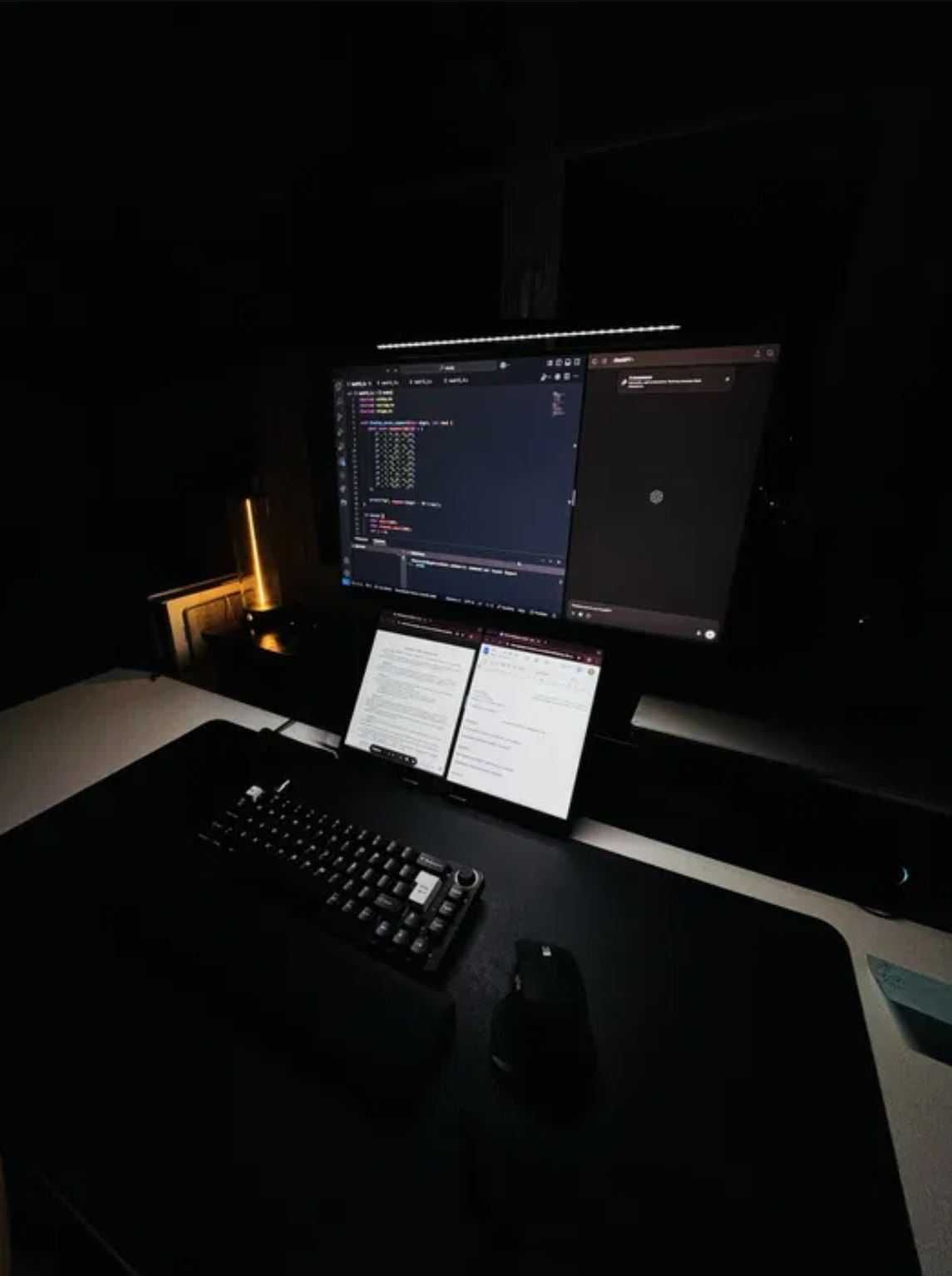 Преміальний монітор 27 LG UltraFine 27UL850 3840x2160 4KUltra/IPS/60Гц