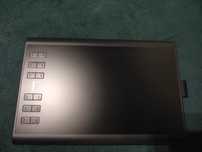 HUION 1060 PLUS tablet graficzny