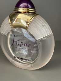 Jaipur Bracelet від Boucheron edp 80/100 ml, оригінал