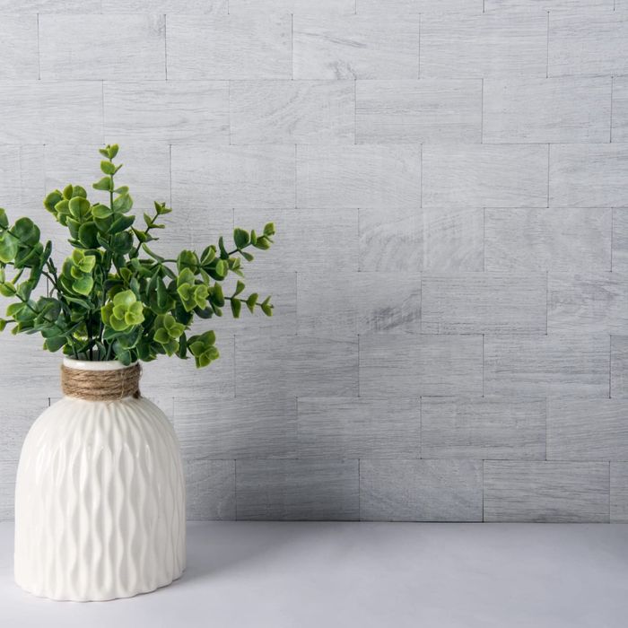 samoprzylepne płytki do kuchni, łazienki