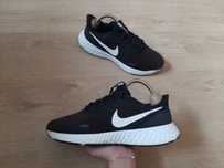 Мужские кроссовки Nike revolution 6 оригинал