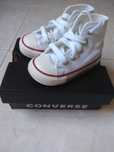 Sapatilhas All Star Converse - bebé