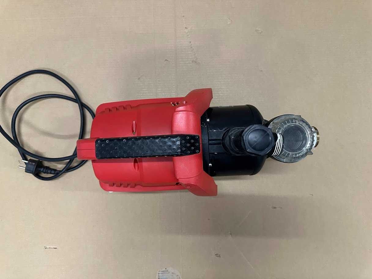 Pompa do wody Einhell GC-AW 6333