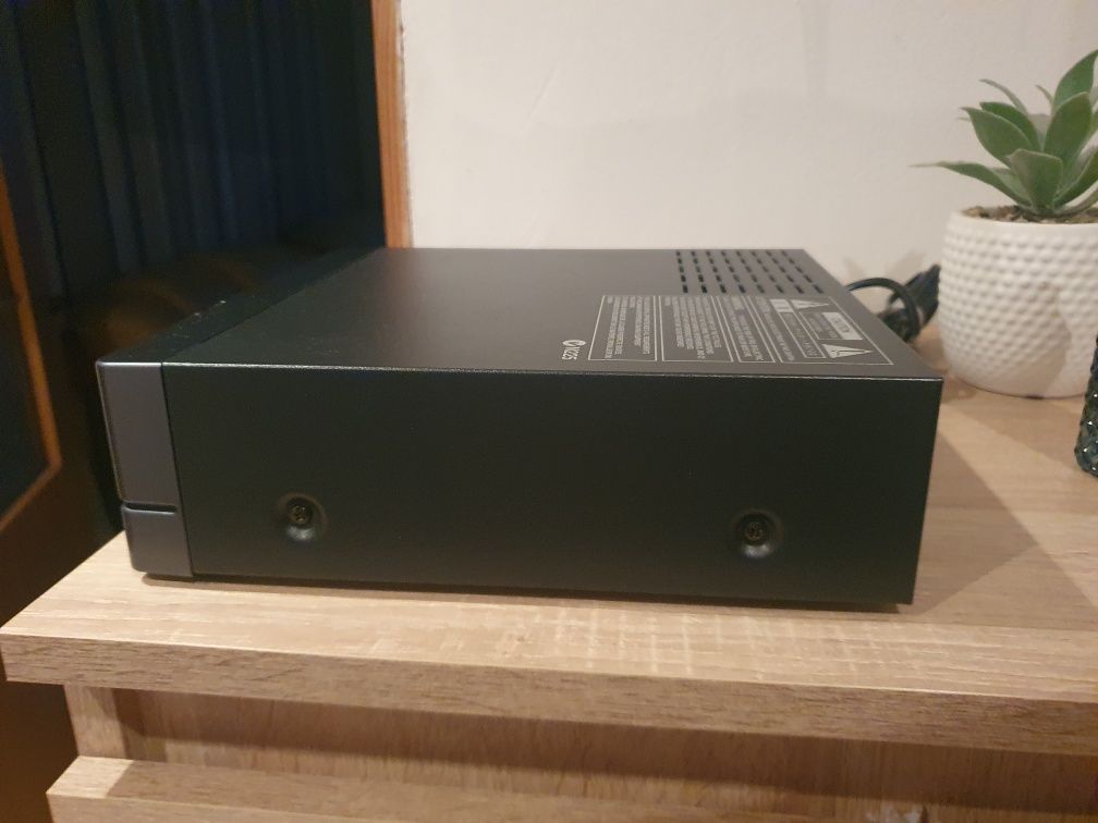 Sound Canvas SC88 PRO, w stanie idealnym