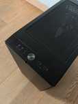 Komputer stacjonarny | Intel i5-7400 | HD 7900 Series | 16 GB RAM