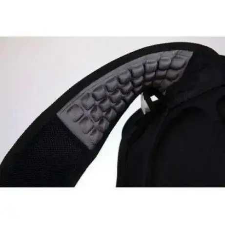 Водостойкий швейцарский рюкзак swissgear 8810 с зарядкой для ноутбука