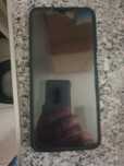 Samsung a12 de 32gb