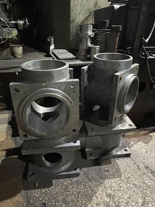 Запчастини ПМ-450,Запчасти на маслопресс Уманец, Молдован пм 450.