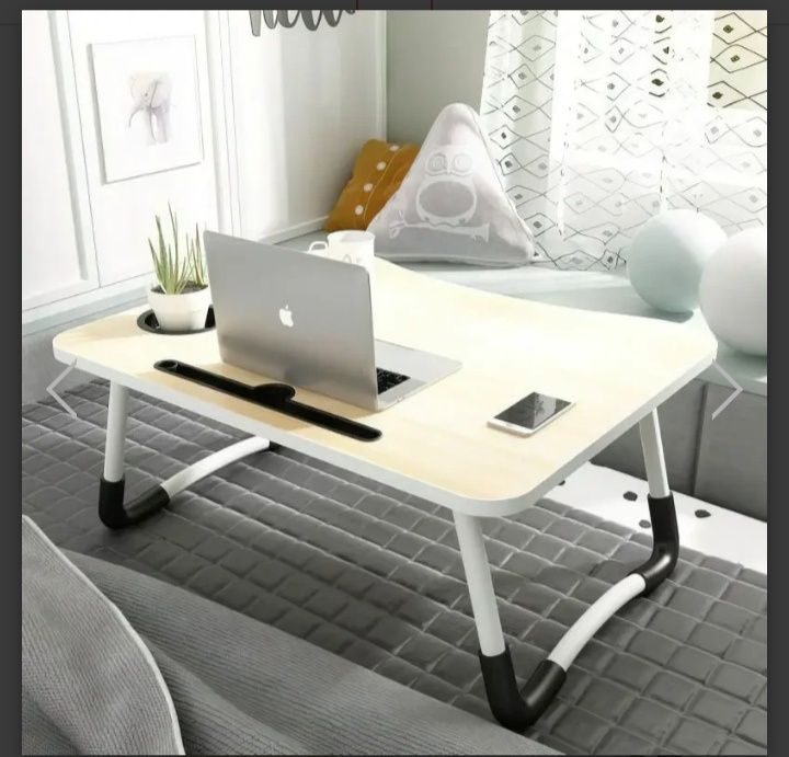 Столик підставка . Розпродаж!!