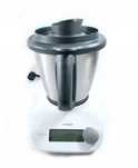 Robot kuchenny termomix frend