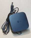 Блок питания Magenta TV Box Play