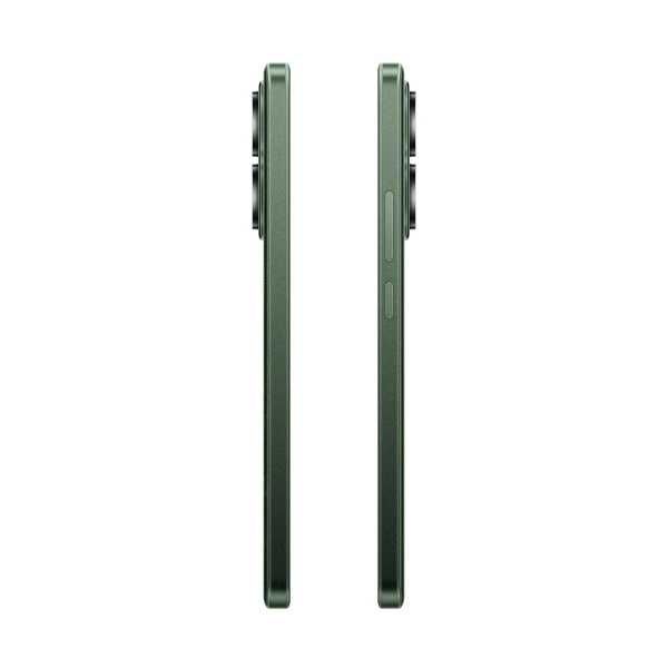 Xiaomi Poco M7 Pro 5G 8/256GB Green 6,67" 5110mAh 45W GW24 Sklep Wawa