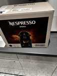 Ekspres nespresso inissia od Delonghi