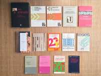 ALTHUSSER (portes incluídos)