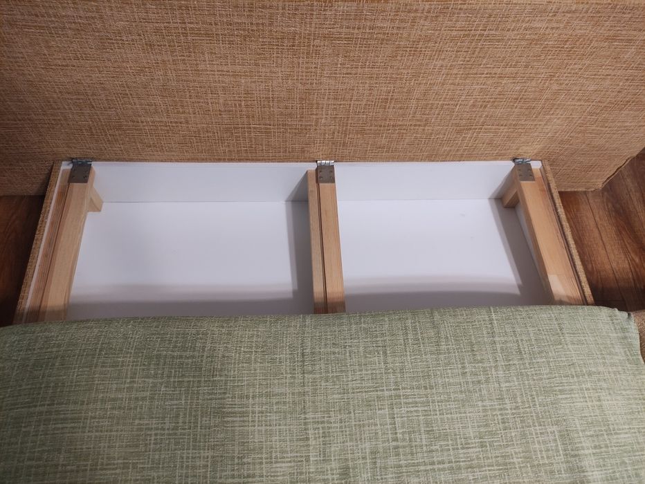 Диван - софа ЛІВС