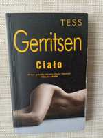 Ciało Tessa Gerritsen