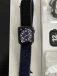 apple watch se 40