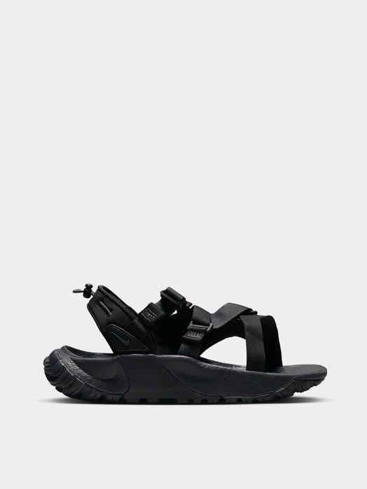 Оригінал! Сандалі Nike ONEONTA NN SANDAL FB1949-001 EUR 38 EUR 39