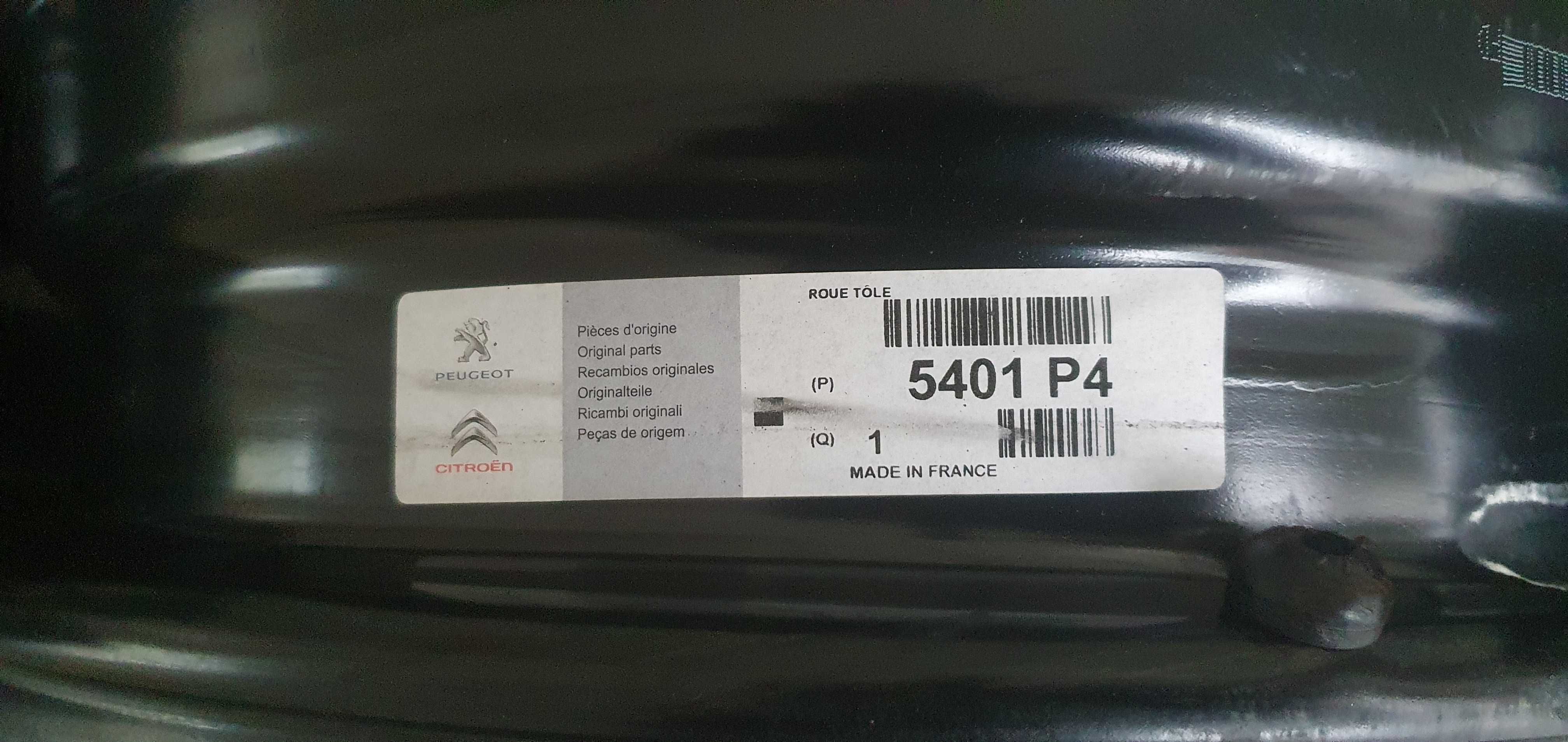 диски оригинал 6j x 15, Peugeot Citroen Opel колеса пежо шины запчасти