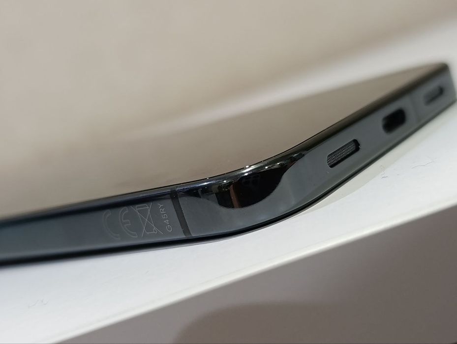 Смартфон Google Pixel 10 Pro XL 256GB, новий без коробки