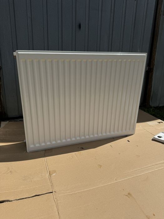 Grzejnik Grzejnik PURMO Compact C33 600x800x152