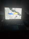 Laptop/ Tablet dotykowy Microsoft