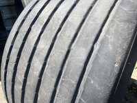 445/45/19,5 goodyear k max t gen 2 8,5mm 2021