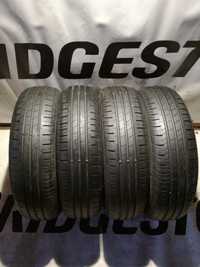 Letnie opony 165/70/14 Hankook KinergyEco