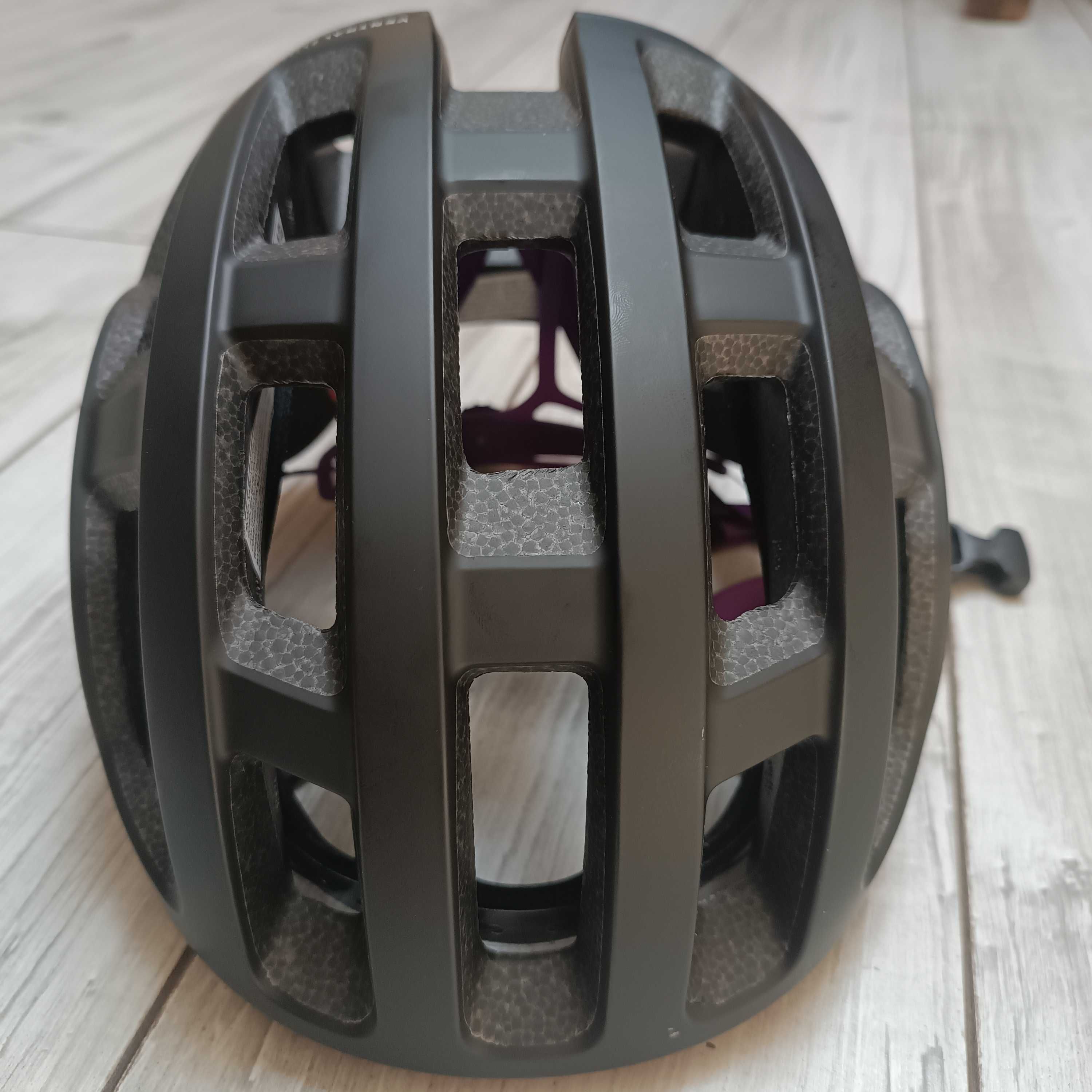 Kask rowerowy POC VENTRAL LITE