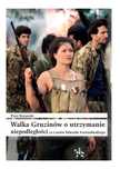 Walka Gruzinów o utrzymanie niepodległości za czas Inforteditions