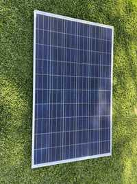 Painel Solar 250w